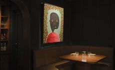 frevo new york restaurant mr.starcity