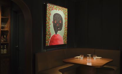 frevo new york restaurant mr.starcity