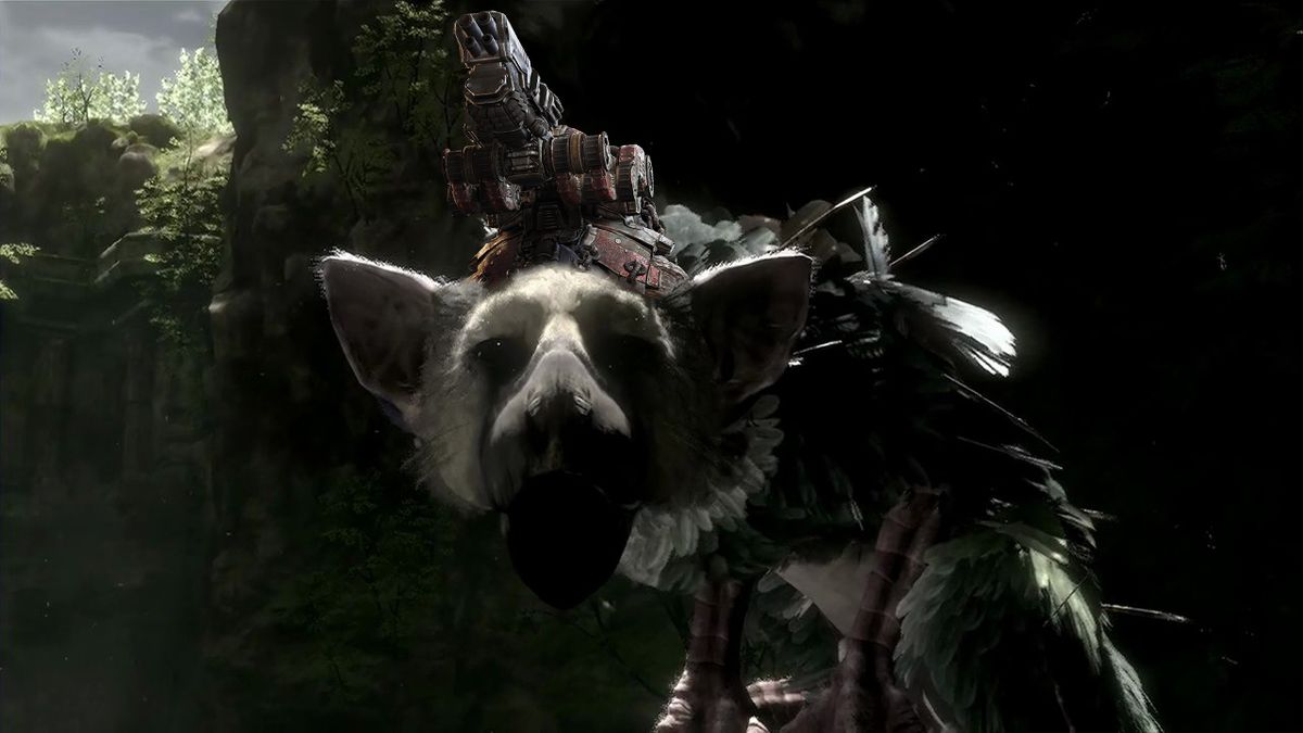 What will Gears of War be on Xbox One? GamesRadar+