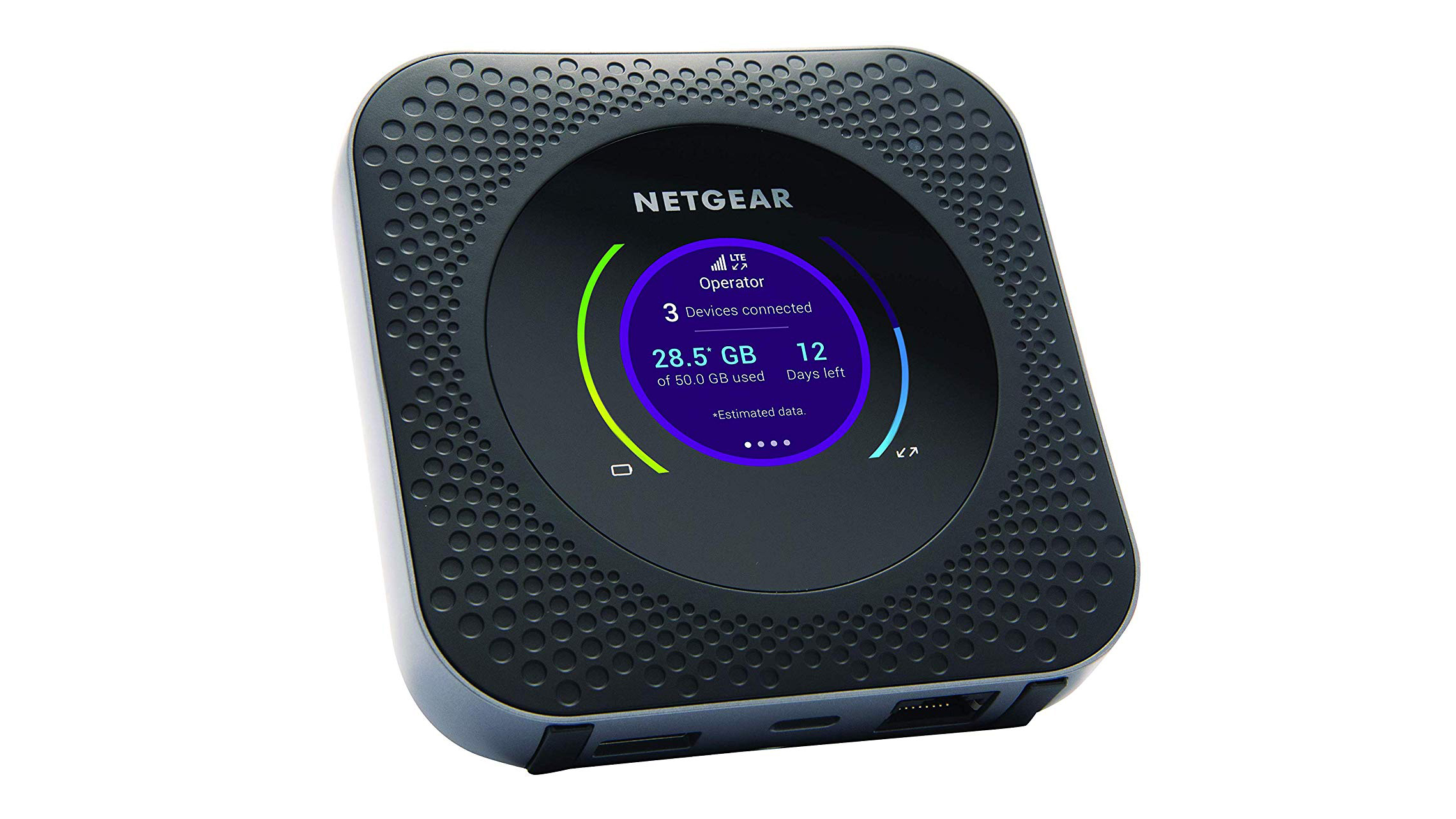 Best portable WiFi hotspots 2021 mobile WiFi for international