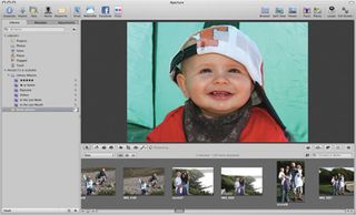 awesome editing apps for mac