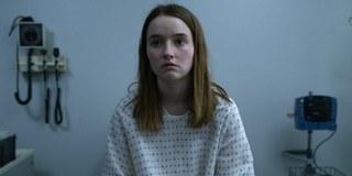 Unbelievable Kaitlyn Dever Marie Adler Netflix