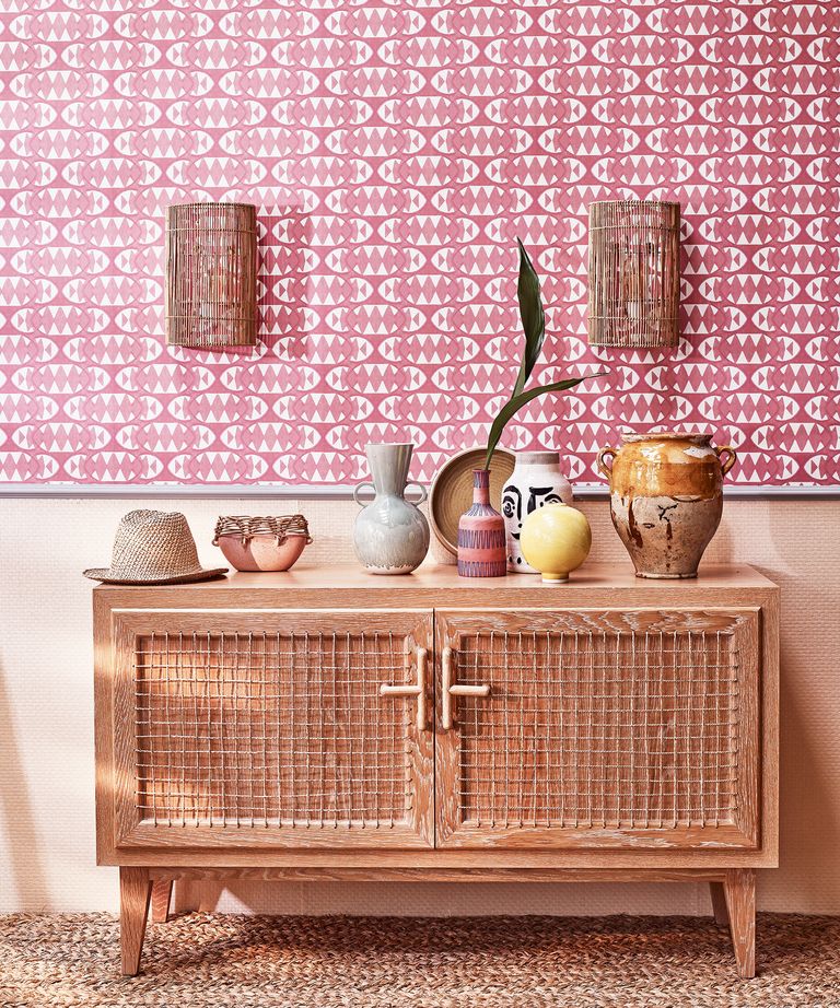 most popular home decor mini-trends