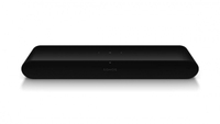 Sonos Ray