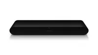 Sonos Ray