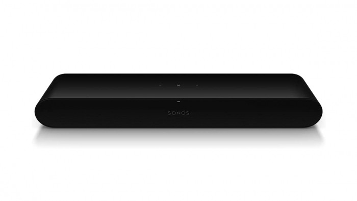 Best Sonos speakers