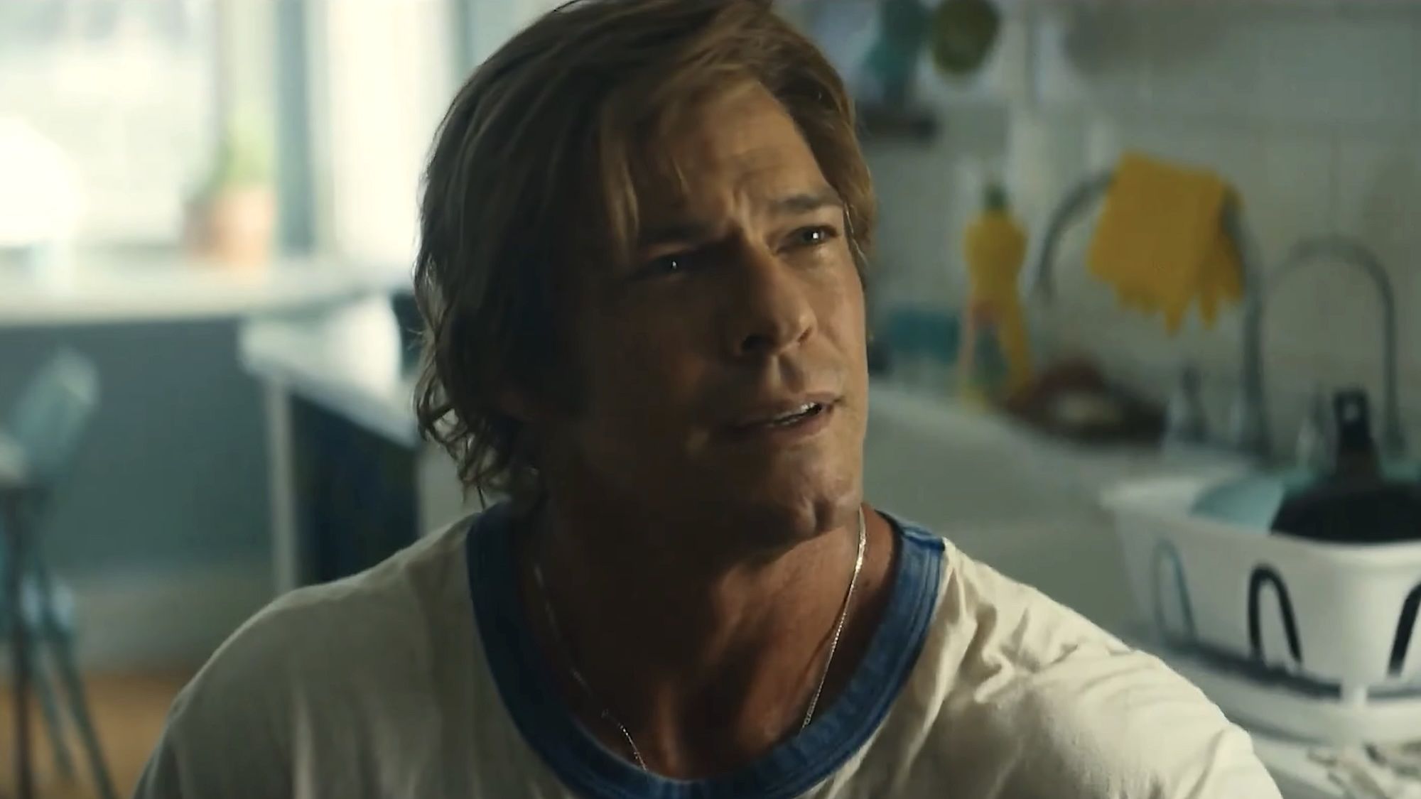 The Incredible Number Of Hollywood Offers Alan Ritchson Got After Reacher Blew Up The Incredible Number Of Hollywood Offers Alan Ritchson Got After Reacher Blew Up