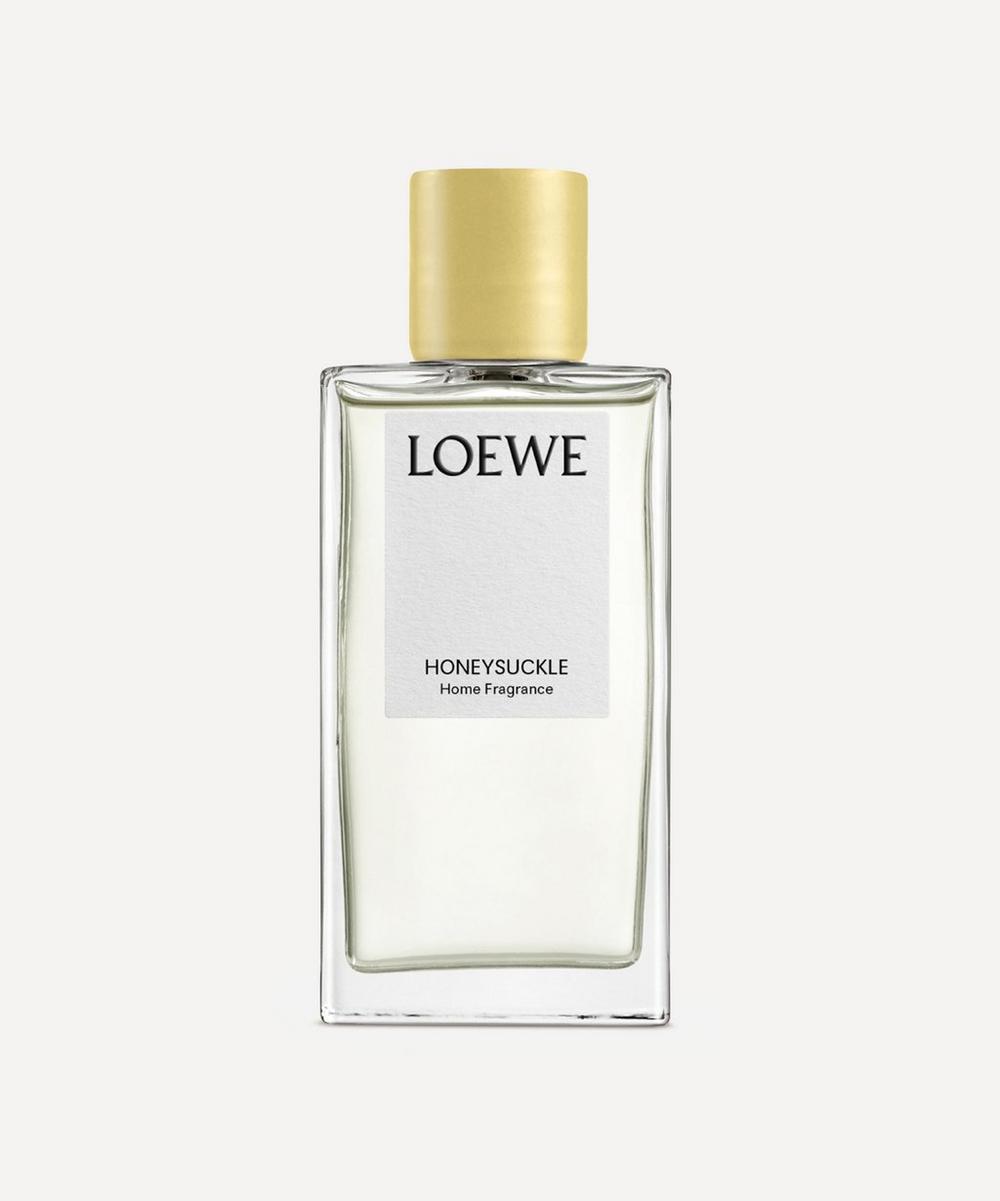 Honeysuckle Home Fragrance 150ml