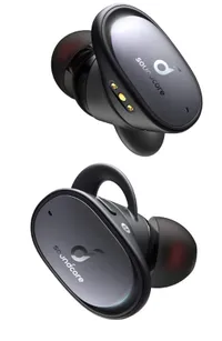 Anker Soundcore Liberty 2 Pro: was $149 now $109
