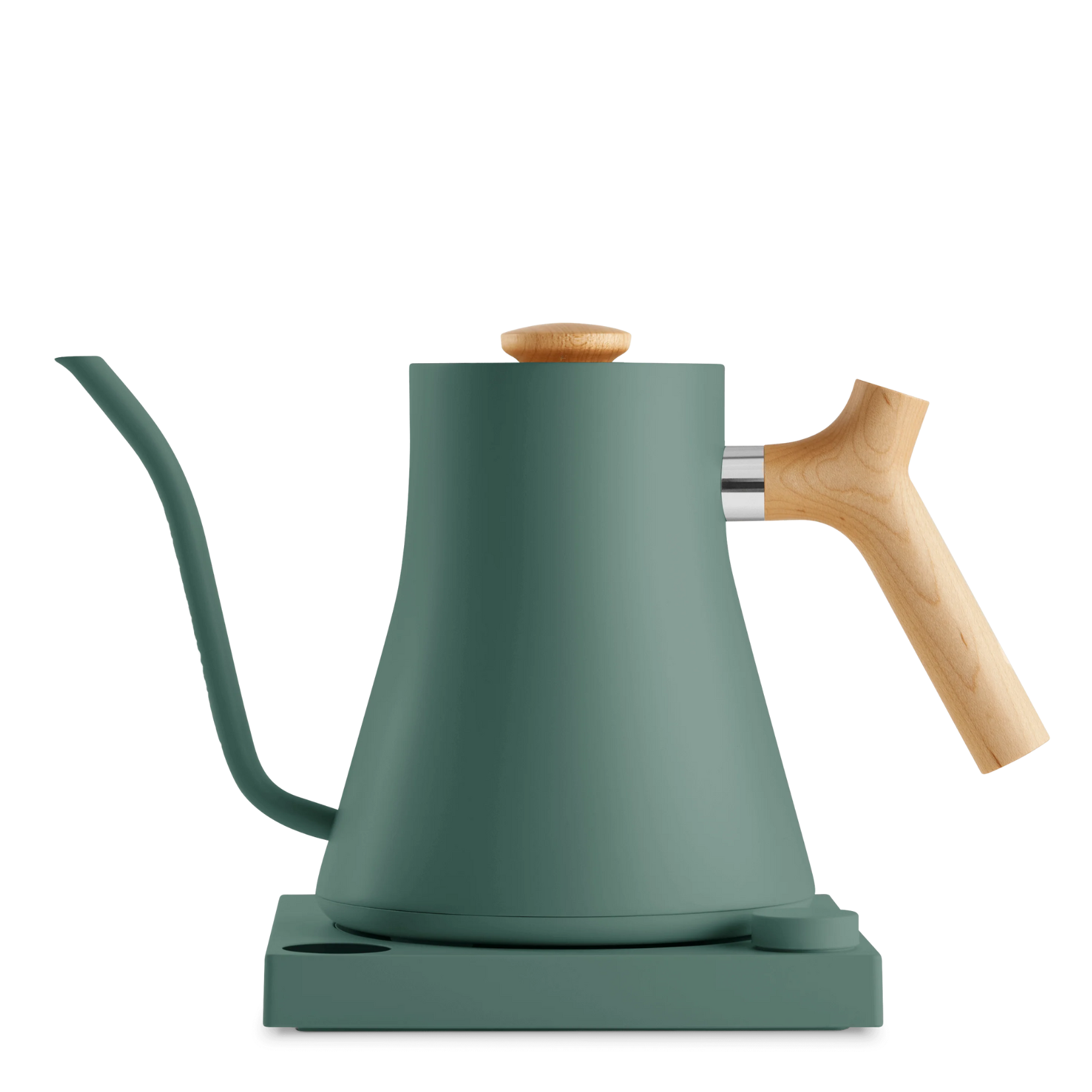 Fellow, Stagg EKG Electric Kettle