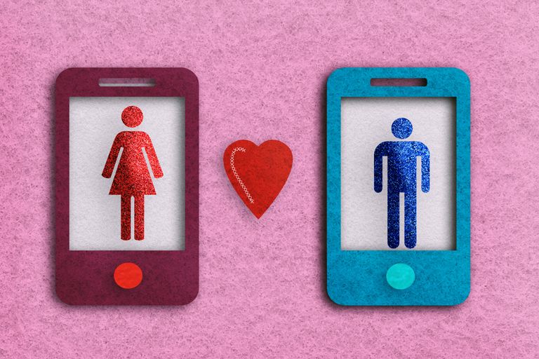 dating apps reviewed
