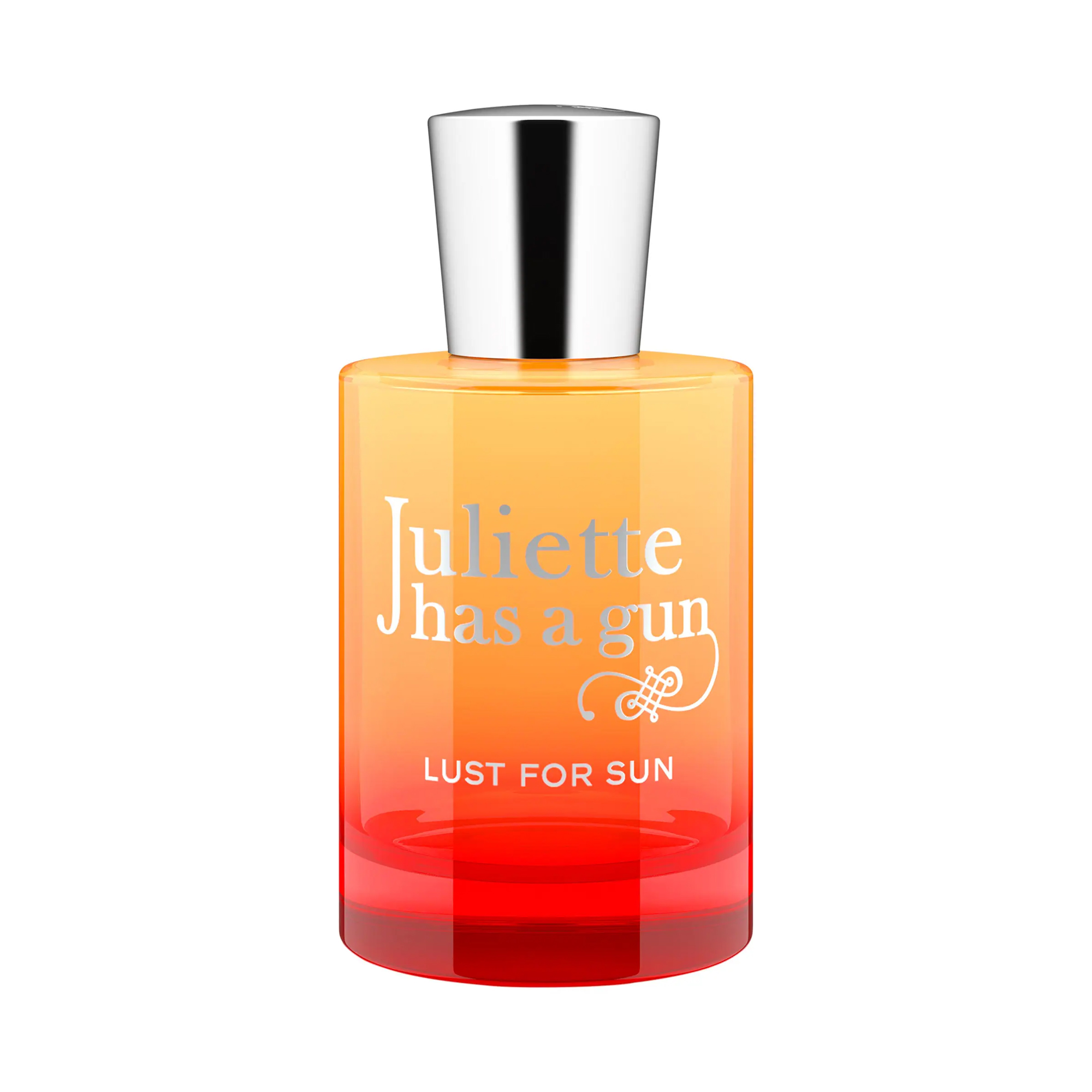 juliette has a fun fragrance