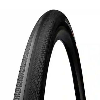 <b>4. Specialized Roubaix Pro</b>