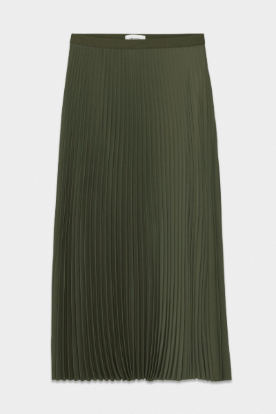 Aritzia, Babaton Acclaim Skirt (Was $128) 