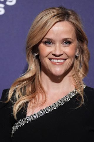 Reese Witherspoon