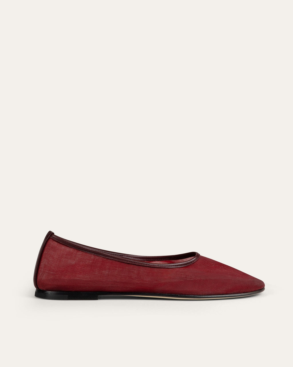Balla Mesh, Chianti