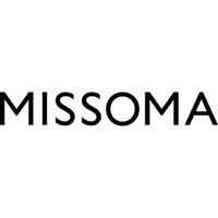 Missoma | BLACK FRIDAY DEALS LIVE!