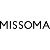 Missoma sale