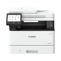 Canon imageCLASS MF465dw laser printer Canon imageCLASS MF465dw laser printer