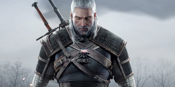 Download Now The Witcher 3 Patch 1.10 Across PC, PS4, Xbox One