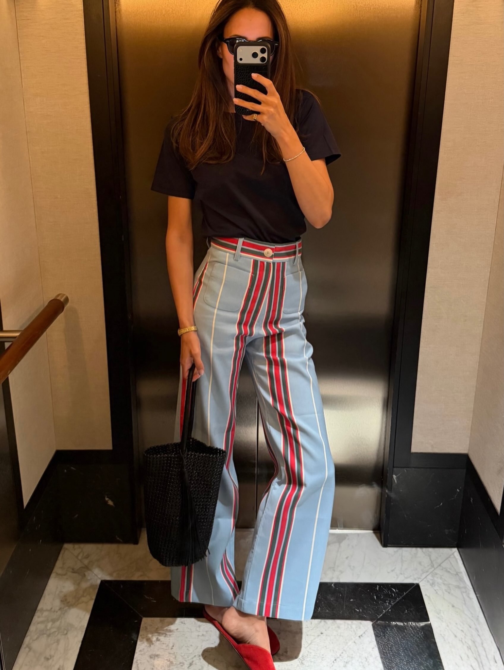 Outfit