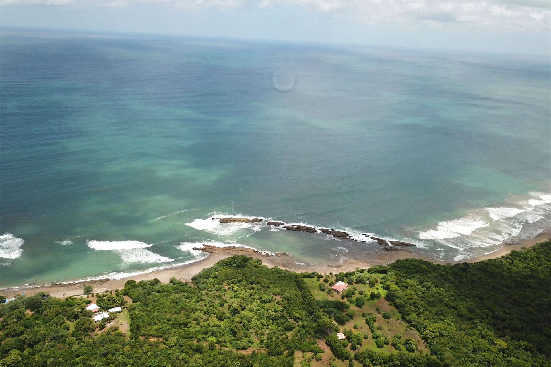 Property for Sale in Costa Rica