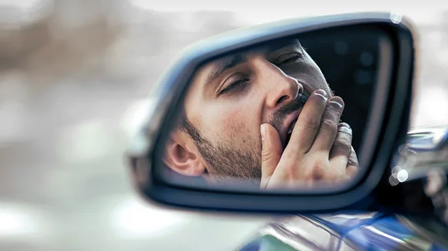 שיכור או מנומנם? בקר תא הנוסעים של יונדאי לא יתן לך לנהוג שיכור או מנומנם? בקר תא הנוסעים של יונדאי לא יתן לך לנהוג