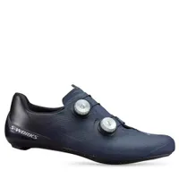 Specialized S-Works Torch Road Shoe: Was £350, now £157 | Save 55% at Sigma Sports