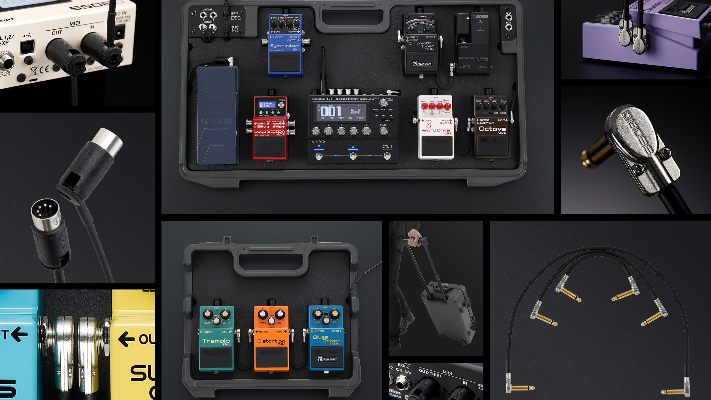 ギター BCB-30 CE-2 OS-2 CS-3 ギター BCB-30 CE-2 OS-2 CS-3 BCB-30