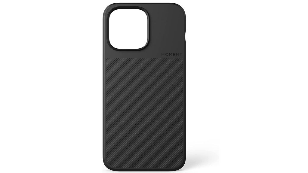 The best phone cases in 2024 Digital Camera World