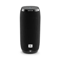 JBL Link 20 Speaker