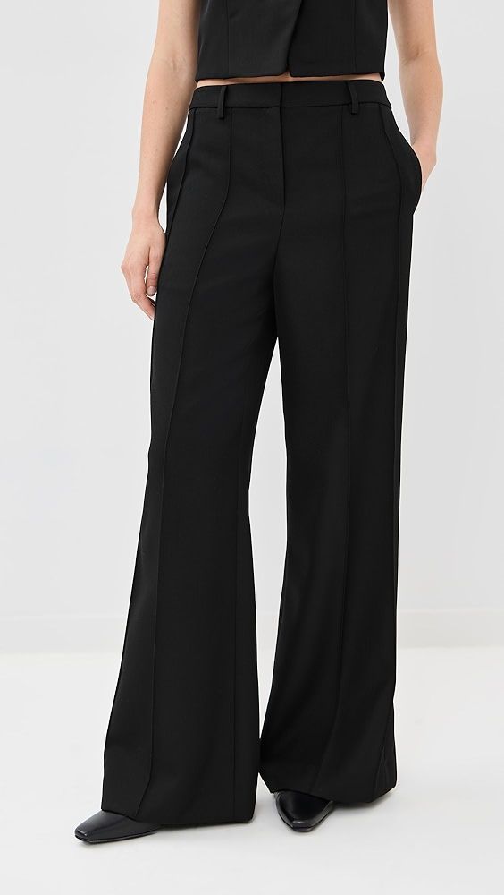 Twp Bond St Pants