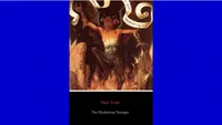 The Mysterious Stranger – Mark Twain