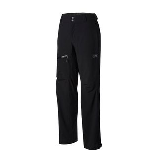 Mountain Hardwear Stretch Ozonic hiking pants