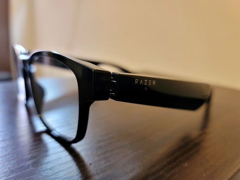 Razer Anzu Review