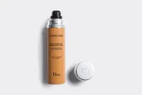Dior Backstage Airflash Foundation ($62)