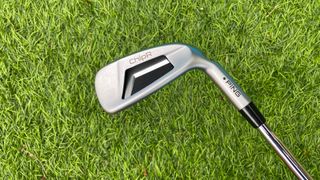 Ping ChipR wedge