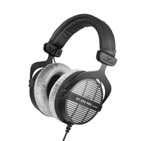 Beyerdynamic DT990 Pro ★★★★★