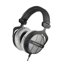 Beyerdynamic DT990 Pro ★★★★★