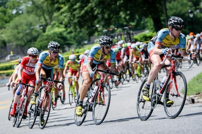 SmartStop comes to the front to bring back the break