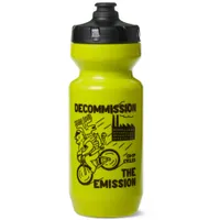 Co-op Cycles  22-ounce Water Bottle