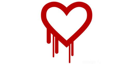 NSA, White House deny prior Heartbleed intelligence