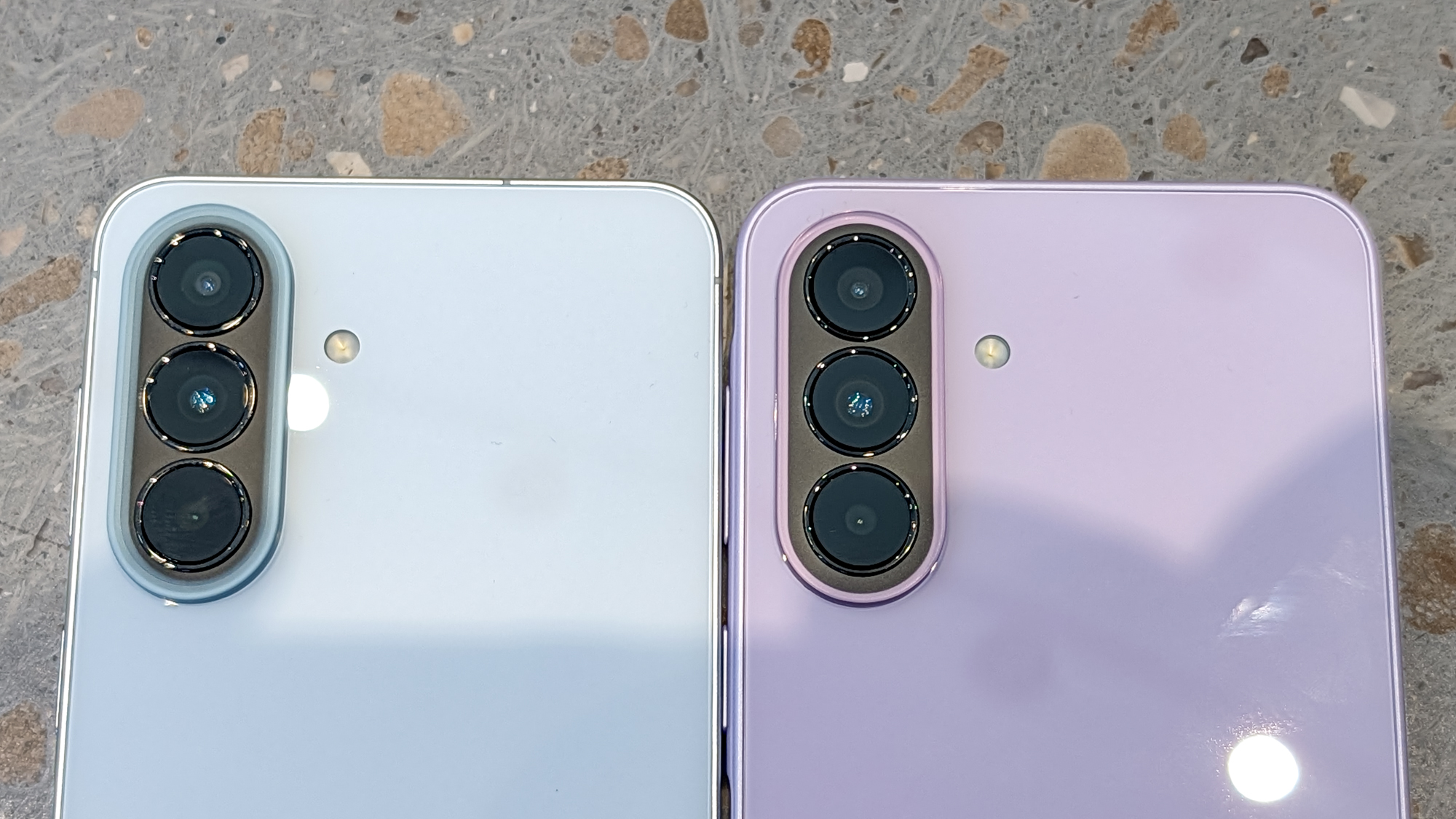 samsung galaxy a57 &amp;amp; samsung galaxy a37