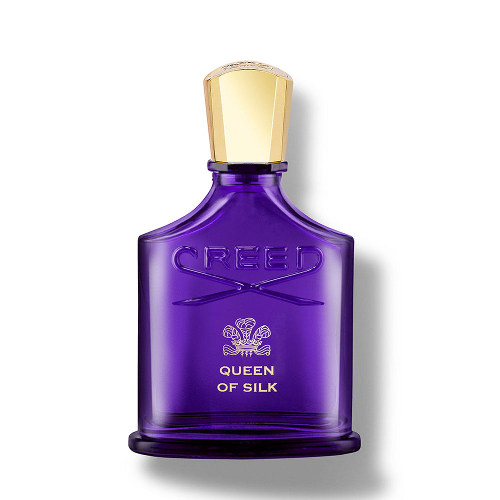 Creed Queen of Silk Eau De Parfum 75ml