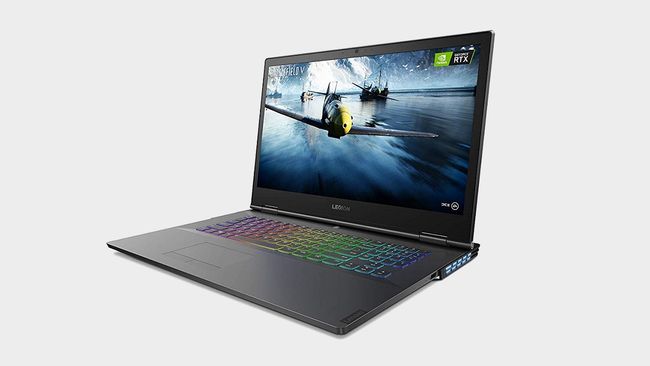 Best gaming laptops 2021 | GamesRadar+