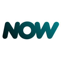Now TV – 2 months for £9.99