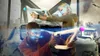 Sony PlayStation VR Aim Controller