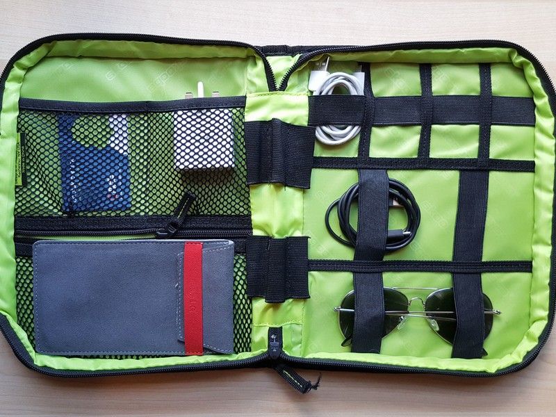 Skooba case