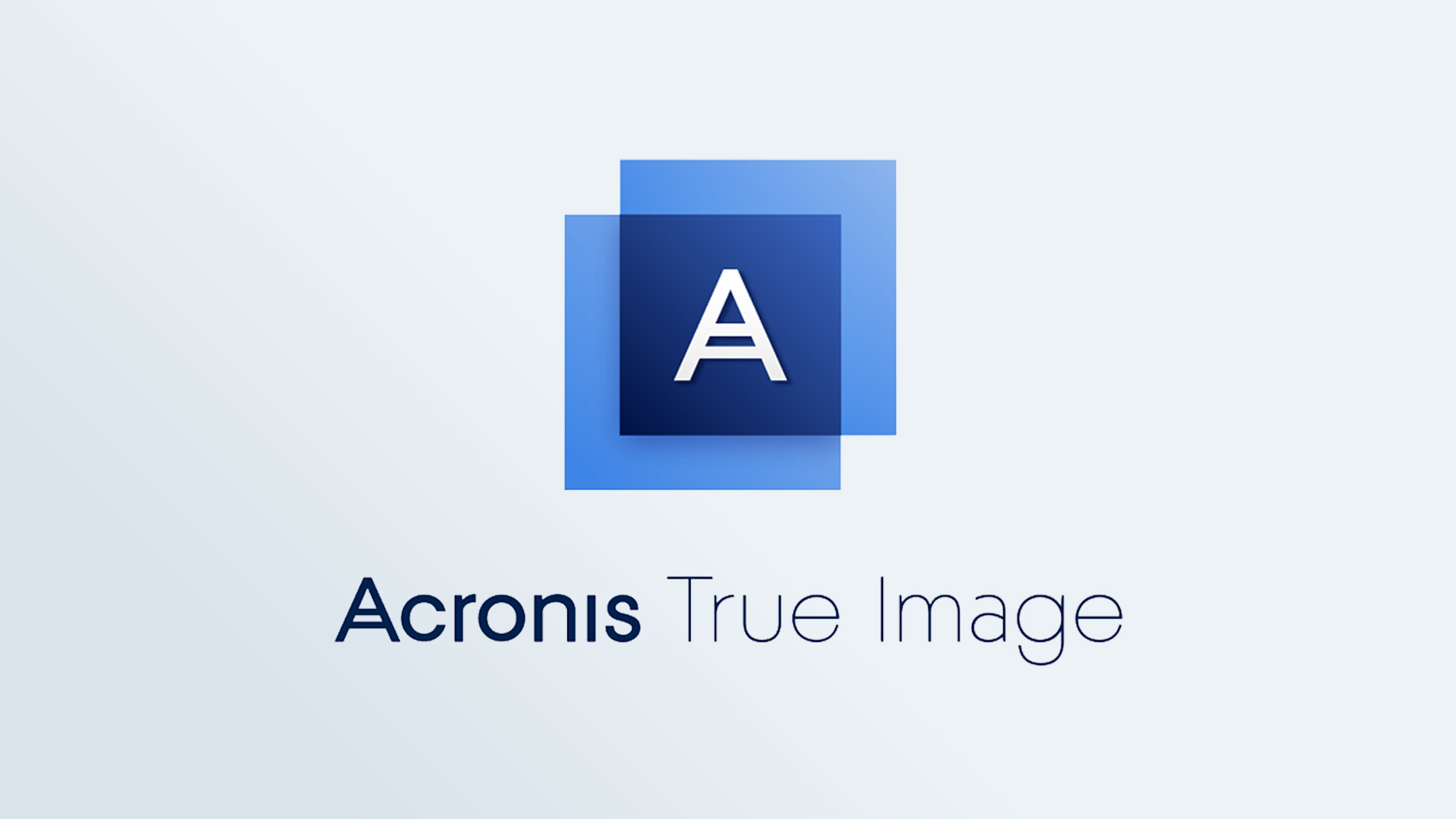 Download Acronis True Image Crack