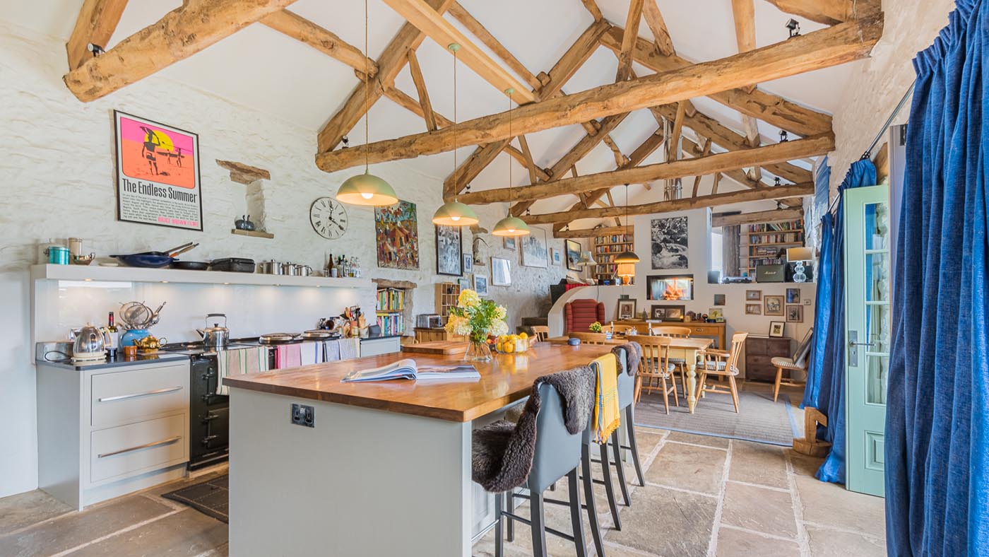 Hayton Holme_Kitchen1_Web
